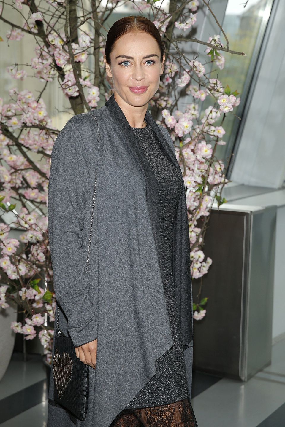 Maria Rotkiel