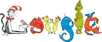 30 ważnych wizerunków Google 26