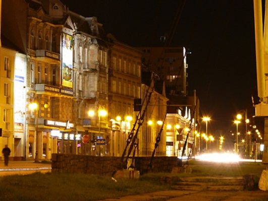 Obraz