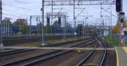 Siedlce świętują podwójny jubileusz. 160 lat historii i 100 lat PKP