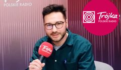 Dziennikarz po 7 latach odchodzi z Trójki. Będzie pracował w think tanku Igora Janke