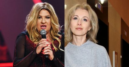 "Bronić nie ma sensu". Jednoznacznie oceniła występ Kozidrak