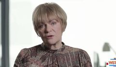 „Resortowe dzieci” Doroty Kani jako reportaże w TVP Info