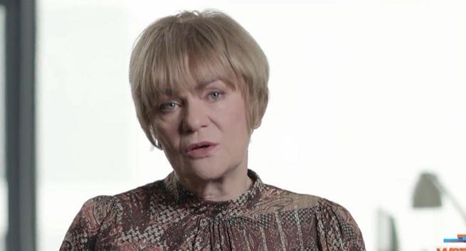 „Resortowe dzieci” Doroty Kani jako reportaże w TVP Info