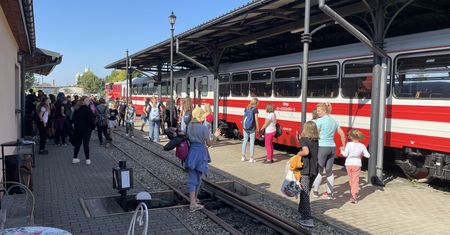 Rusza wielka atrakcja. Ceny biletów i terminy