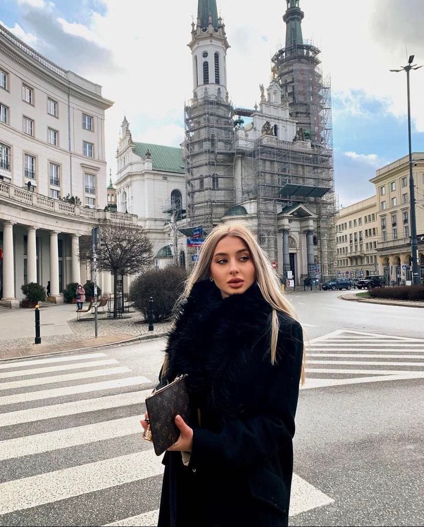 Kinga Zapadka