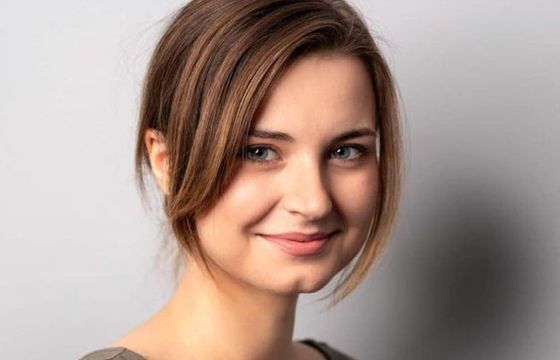 Dziennikarka muzyczna wraca do Radia 357