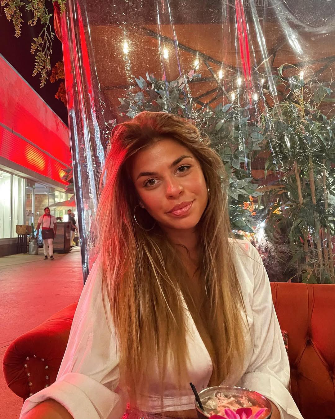 Aleksandra Łęczycka