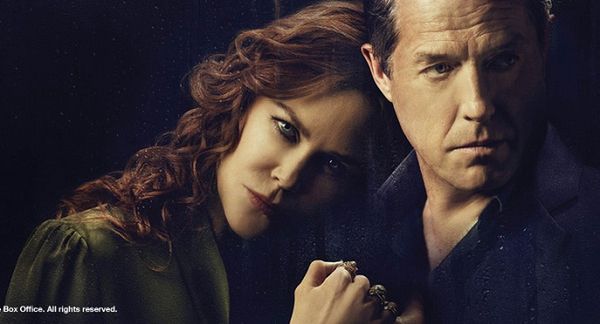 HBO GO dla klientów Planów Mobilnych oraz Orange Love Mini