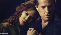 HBO GO dla klientów Planów Mobilnych oraz Orange Love Mini