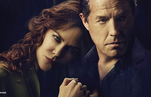 HBO GO dla klientów Planów Mobilnych oraz Orange Love Mini