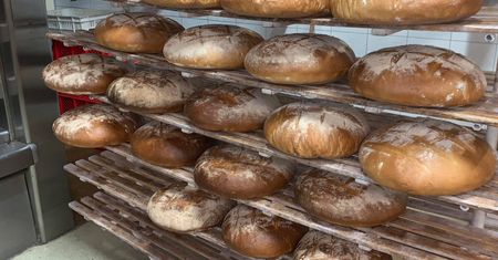 To nie koniec drożyzny. Nowy rok oznacza kolejne podwyżki