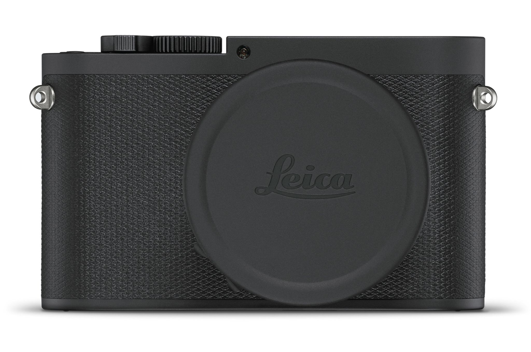 Leica Q-P, czyli Leica Q incognito. Tym razem bez czerwonej kropki 3