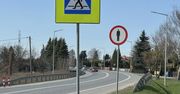 Uwaga kierowcy. Utrudnienia na sandomierskich ulicach do środy 20 maja. Zobacz, gdzie