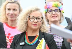 Związki partnerskie w Sejmie. Lewica chce zadziałać szybko