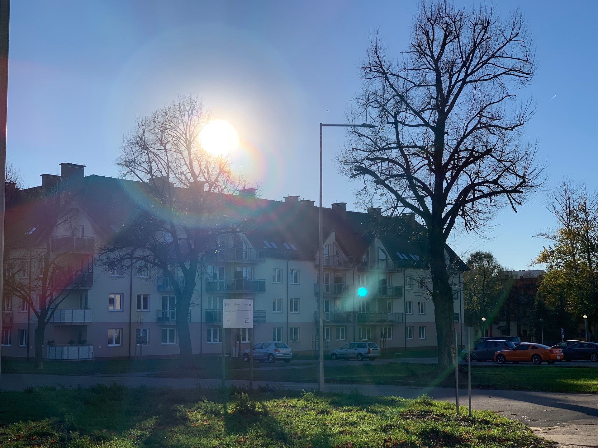 iPhone XS Max, czyli więcej tego samego, ale drożej [TEST] 13