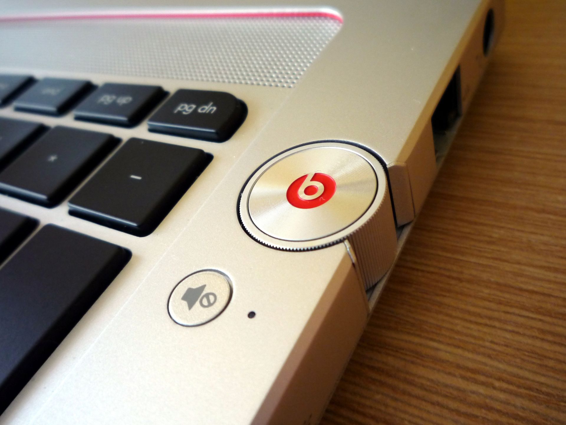 HP Envy 17-3030ew – 3D na wynos [test] 14