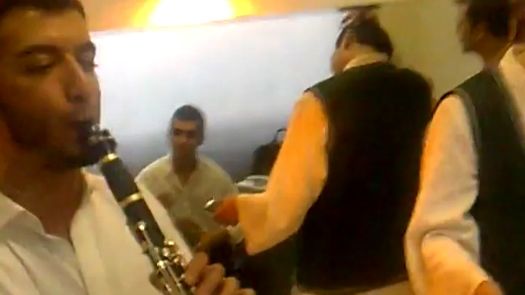 Super Mario Bros. prosto z Turcji 1