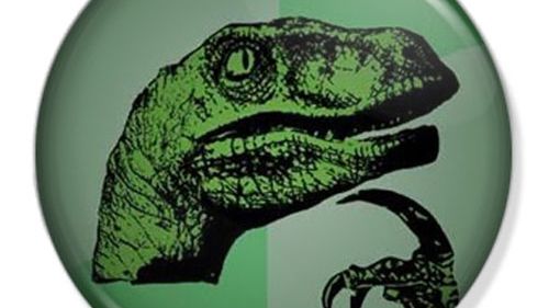 Przemyślenia o świecie IT 1