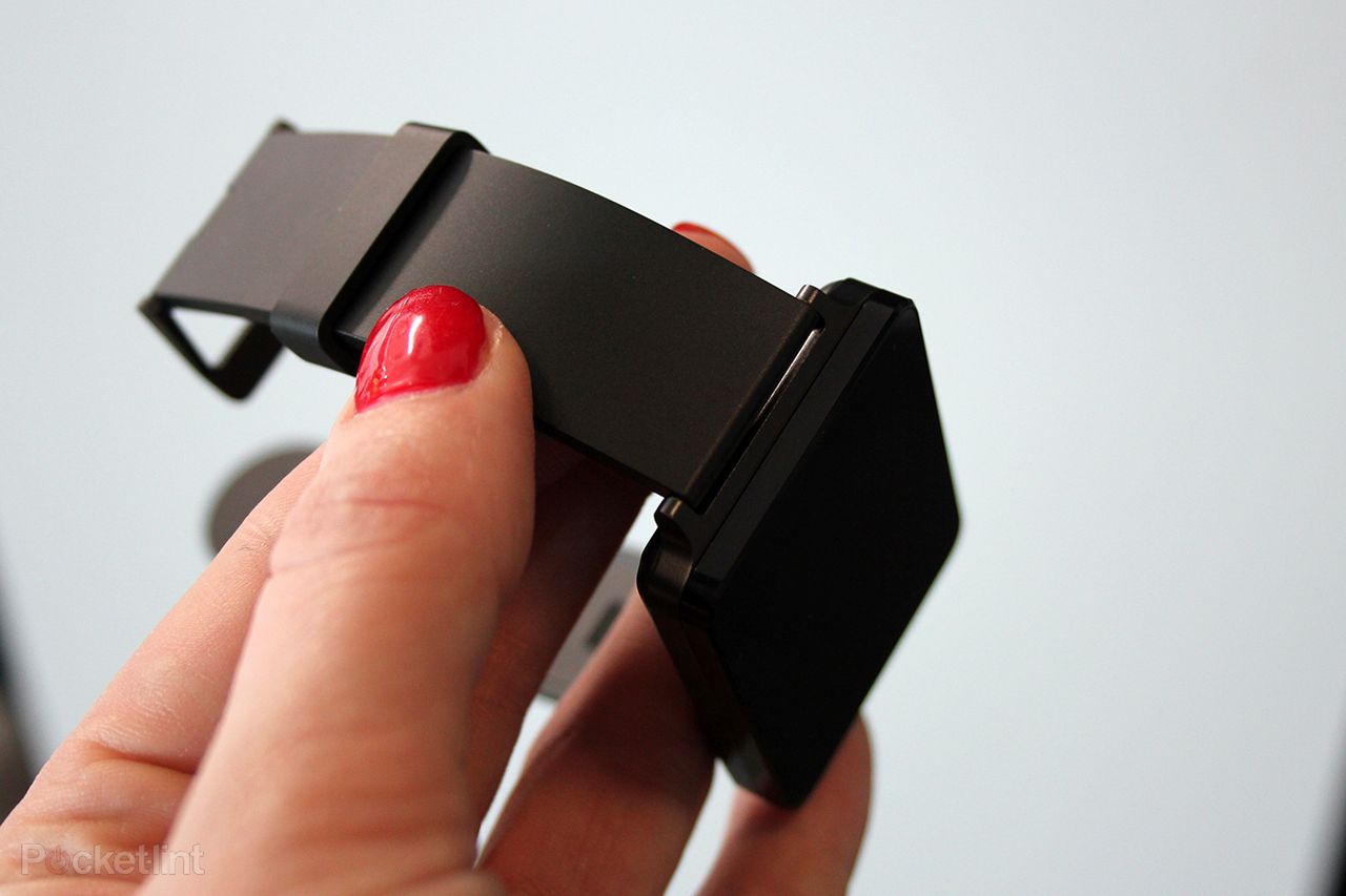 Galaxy S5 w pralce, LG G Watch na zdjęciach i jeszcze lepszy OnePlus One 21