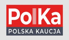 PolKa – Polska Kaucja zatrudnia agencję Clear Communication Group