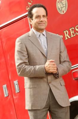 detektywmonkzdjęcie