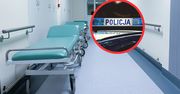 Potężny skandal w szpitalu. Tyle wydmuchały pielęgniarki