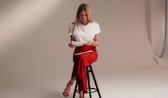 Hanna Lis, Weronika Rosati i Małgorzata Rozenek-Majdan walczą z hejterami w akcji Showmax