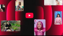 Google z nową funkcją. Czy agencje influencerskie mają się czego bać?