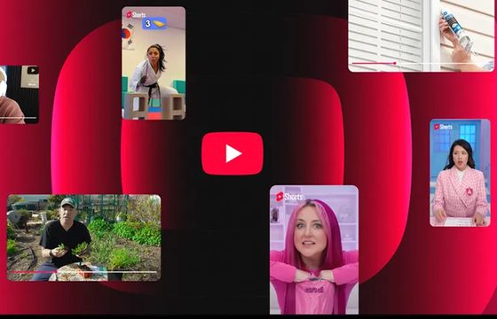 Google z nową funkcją. Czy agencje influencerskie mają się czego bać?