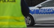 Kontrole prędkości w powiecie zamojskim. Trzech kierowców straciło prawa jazdy