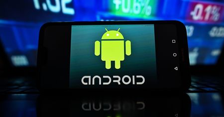 Koniec wsparcia Androida 4.4. Usługi Google Play bez dalszych aktualizacji