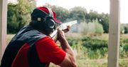 Będą strzelać do dronów! Polski rząd wprowadza nowe regulacje