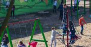 #LISTDOREDAKCJI Rodzina wróciła z zagranicy. Sąsiedzi oburzeni puszczaniem dzieci na plac zabaw