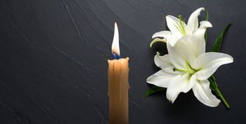 Żałoba w toruńskiej edukacji. Zmarła ceniona nauczycielka. Miała tylko 43 lata...