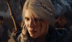CD Projekt pokazał zwiastun „Wiedźmina IV”. Główną bohaterką Ciri
