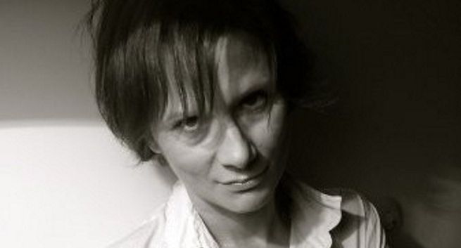 Agnieszka Zubrzycka zarządza Brain