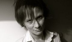 Agnieszka Zubrzycka zarządza Brain