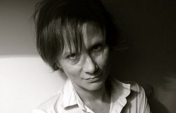 Agnieszka Zubrzycka zarządza Brain