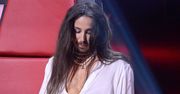 Michał Szpak zaniemówił po słowach księdza na temat koronawirusa