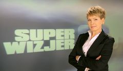 „Superwizjer” wygrał z konkurencją. 2,7 mln zł z reklam