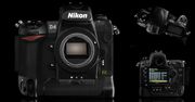 Premiera nowego Nikona jeszcze w tym tygodniu?!