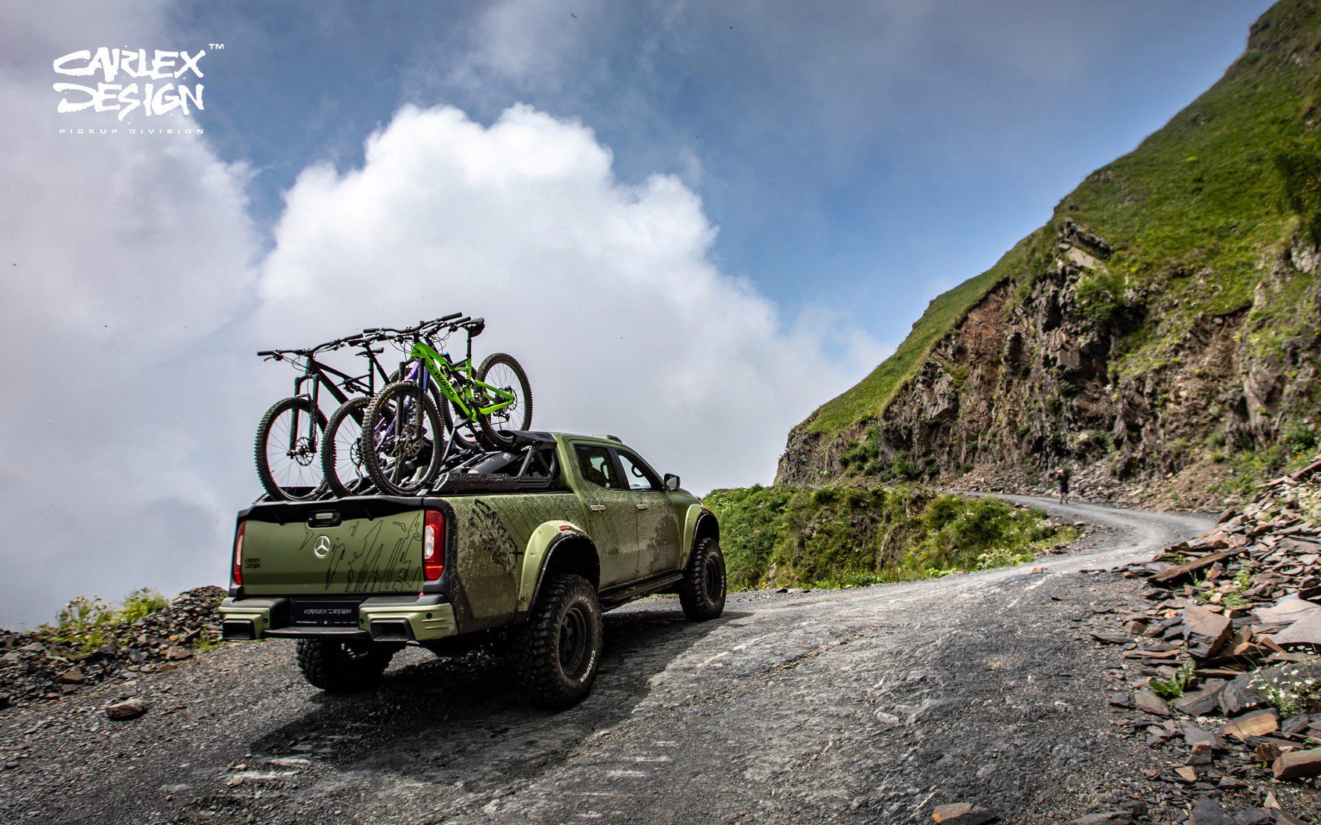 Zdjęcie ilustracyjne do artykułu