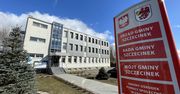 Szczecinek: Gminne inicjatywy z dotacjami. Podzielono 229 tysięcy zł