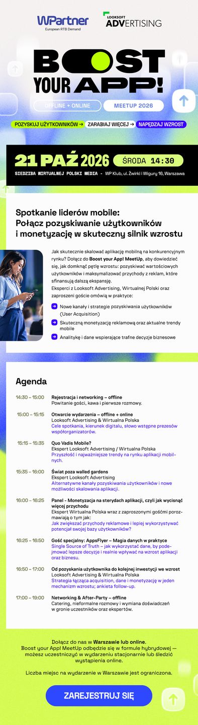 agenda