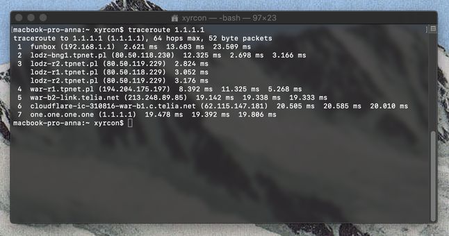 350264519295461313