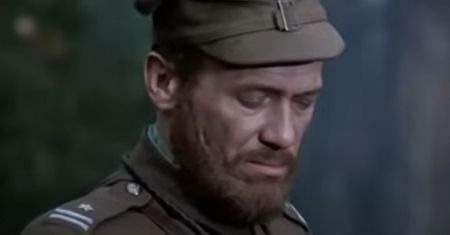 Najsłynniejsi mundurowi polskich ekranów. Dopasuj zdjęcie do filmu lub serialu