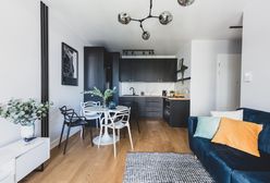 Nie chcą wyprowadzać się od rodziców. Ale czy to problem? [OPINIA]