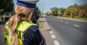 Mandat za prędkość w 2023 roku. Ile zapłacisz i ile dostaniesz punktów karnych?