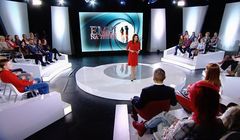 Talk-show „Emsi na tropie” oraz paradokumenty „To Twoja wina” i „Sekrety rodziny” nowościami w letniej ramówce Polsatu